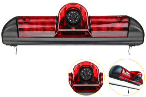 912738CVC-DUC-01-1