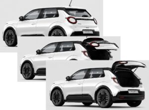 evmicra