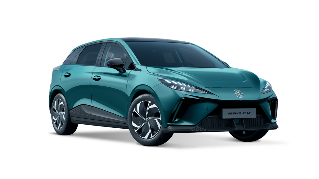 MG4-MCE_Premium-Trim_Extended-Range_LHD_Ealing-Green_cut-out