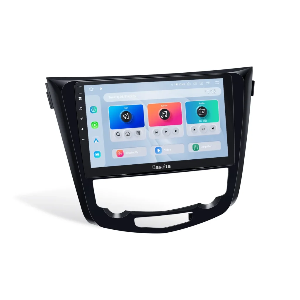 Nissan_X-Trail_Qashqai_Rogue_2014-2020